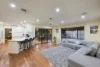 98 Rosedale Drive, West Albury, NSW 2640-Image