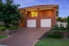 98 Rosedale Drive, West Albury, NSW 2640-Image