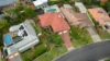 98 Rosedale Drive, West Albury, NSW 2640-Image