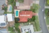 98 Rosedale Drive, West Albury, NSW 2640-Image