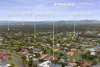 98 Rosedale Drive, West Albury, NSW 2640-Image
