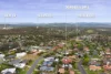 98 Rosedale Drive, West Albury, NSW 2640-Image