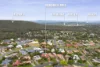98 Rosedale Drive, West Albury, NSW 2640-Image