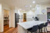 98 Rosedale Drive, West Albury, NSW 2640-Image