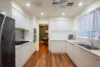 98 Rosedale Drive, West Albury, NSW 2640-Image