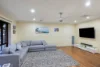 98 Rosedale Drive, West Albury, NSW 2640-Image