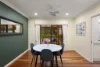 98 Rosedale Drive, West Albury, NSW 2640-Image