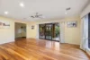 98 Rosedale Drive, West Albury, NSW 2640-Image