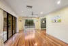 98 Rosedale Drive, West Albury, NSW 2640-Image
