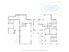 98 Rosedale Drive, West Albury, NSW 2640-Floorplan