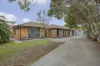 98 Rowley Road, Aldinga Beach, SA 5173