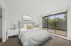 98 Rowley Road, Aldinga Beach, SA 5173-Image