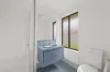 98 Rowley Road, Aldinga Beach, SA 5173-Image