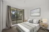 98 Rowley Road, Aldinga Beach, SA 5173-Image