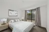98 Rowley Road, Aldinga Beach, SA 5173-Image