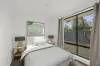 98 Rowley Road, Aldinga Beach, SA 5173-Image
