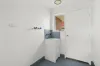 98 Rowley Road, Aldinga Beach, SA 5173-Image