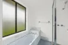 98 Rowley Road, Aldinga Beach, SA 5173-Image
