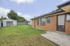98 Rowley Road, Aldinga Beach, SA 5173-Image