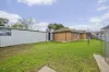 98 Rowley Road, Aldinga Beach, SA 5173-Image