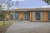 98 Rowley Road, Aldinga Beach, SA 5173-Image