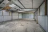 98 Rowley Road, Aldinga Beach, SA 5173-Image
