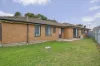 98 Rowley Road, Aldinga Beach, SA 5173-Image