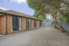 98 Rowley Road, Aldinga Beach, SA 5173-Image