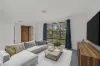 98 Rowley Road, Aldinga Beach, SA 5173-Image