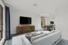 98 Rowley Road, Aldinga Beach, SA 5173-Image