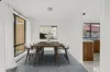 98 Rowley Road, Aldinga Beach, SA 5173-Image
