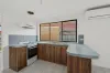 98 Rowley Road, Aldinga Beach, SA 5173-Image