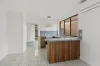 98 Rowley Road, Aldinga Beach, SA 5173-Image