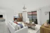 98 Rowley Road, Aldinga Beach, SA 5173-Image