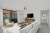 98 Rowley Road, Aldinga Beach, SA 5173-Image