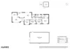 98 Rowley Road, Aldinga Beach, SA 5173-Floorplan