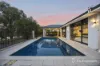 98 Roxburghe Drive, The Vines, WA 6069