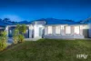 98 Roxburghe Drive, The Vines, WA 6069