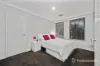 98 Roxburghe Drive, The Vines, WA 6069-Image