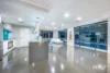 98 Roxburghe Drive, The Vines, WA 6069-Image