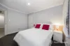 98 Roxburghe Drive, The Vines, WA 6069-Image