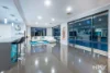 98 Roxburghe Drive, The Vines, WA 6069-Image