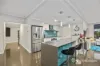 98 Roxburghe Drive, The Vines, WA 6069-Image