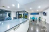 98 Roxburghe Drive, The Vines, WA 6069-Image