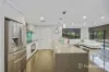 98 Roxburghe Drive, The Vines, WA 6069-Image