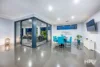 98 Roxburghe Drive, The Vines, WA 6069-Image