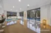 98 Roxburghe Drive, The Vines, WA 6069-Image