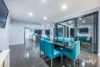 98 Roxburghe Drive, The Vines, WA 6069-Image