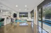 98 Roxburghe Drive, The Vines, WA 6069-Image