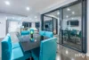 98 Roxburghe Drive, The Vines, WA 6069-Image